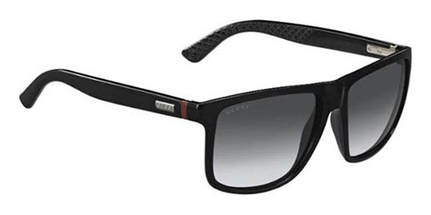 gucci 1075 n s sunglasses|Gucci Sunglasses, GG1075/N/S .